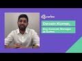 Can you use Curlec for One Off or Variable Payments?
