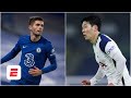 Tottenham vs. Chelsea preview: Whoâ€™s capable of scoring for these teams? | ESPN FC Premier League