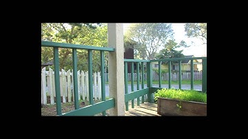 rolling-global shutter example