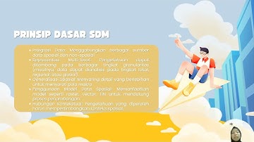 Spatial Data Mining  (Chapter 2)