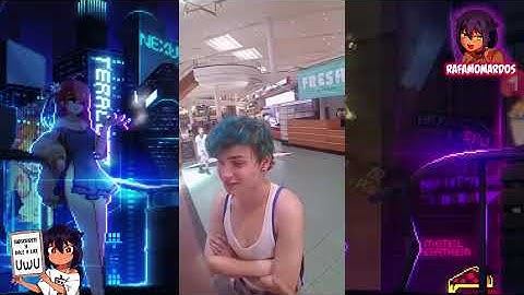 Momardos Random #21 | Videos Random | Memes Compilation | Shitpost Compilation