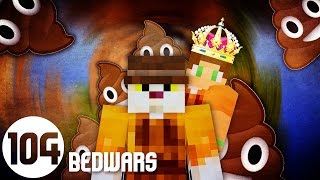 minecraft-bedwars-hovinko-w-vitaa-fullhd-60fps