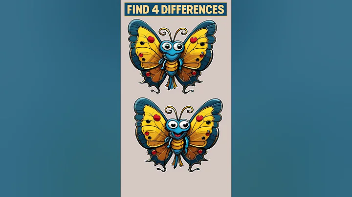 Brain-Boost Puzzle for Dementia Care