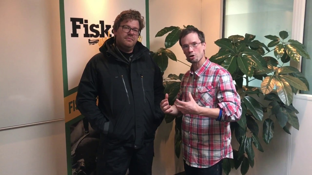 Varmt tøj: 3-lags princippet - Sådan