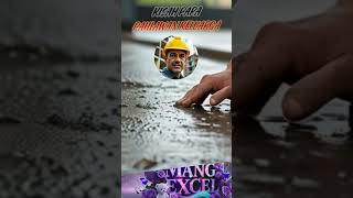 Download Lagu Pejuang Tak Kenal Lelah Kisah Para Pahlawan Keluarga | AI Motivation MP3