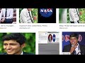 Fact check gopal jee the youngest scientist of india who has rejected the offers of nasa and trump