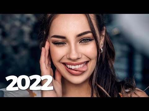 Top 50 SHAZAM ❄️ Лучшая Музыка 2022 ❄️ Зарубежные песни Хиты❄️Популярные Песни Слушать Бесплатно #10