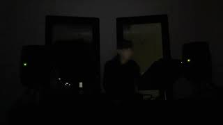Sequence 01 3