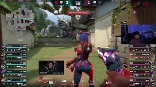W STREAMER s0m | WORLD CHAMPIONS OF THE WORLD | !video !socials !instagram