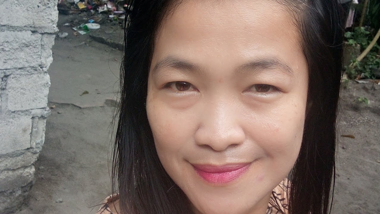 Marissa channeL04 is live! good morning laundry day