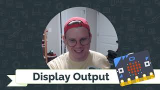 Display Blocks