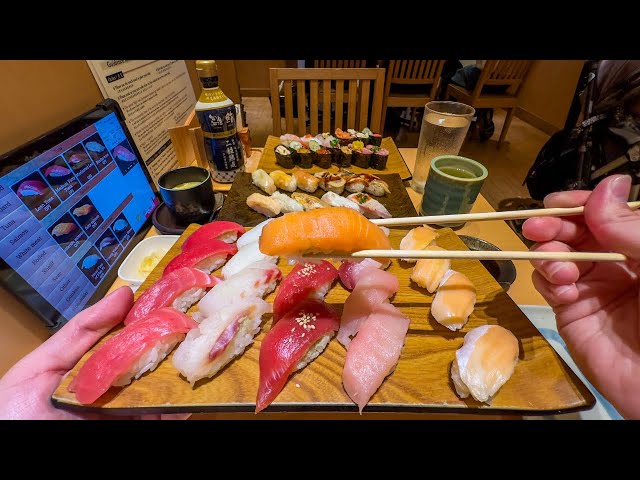ジャパンコレクション クイックカッツ ダイ 新幹線 ご飯 お箸 鳥居 お寺 寿司 ジャパンコレクション クイックカッツ ダイ 新幹線 ご飯 お箸