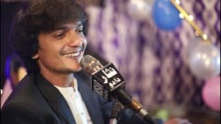 aedo peyar munkhy cho _ sajjad solangi official _ #2023