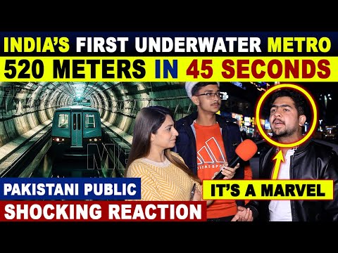 ผลสลากกินแบ่งรัฐบาล วันที่ 1 พย. 2567