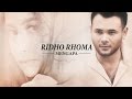 Ridho Rhoma - Mengapa (Official Music Video)