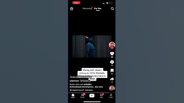 My Vision! -JELEEL! (UNRELEASED SNIPPET 2018)