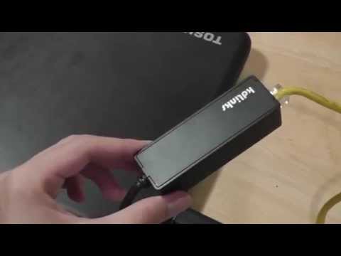 Unboxing, Setting up, demo and review of Microsoft Wireless Display Adapter from YouTube · Duration: 19 minutes 3 seconds Unboxing, Setting up, demo and review of Microsoft Wireless Display Adapter from YouTube · Duration: 19 minutes 3 seconds