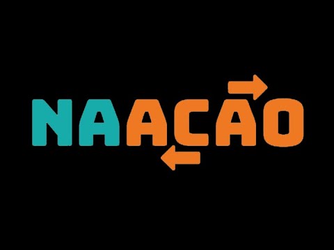 Almanaque NAAÇÃO Brumadinho Contracoronavírus 17/04