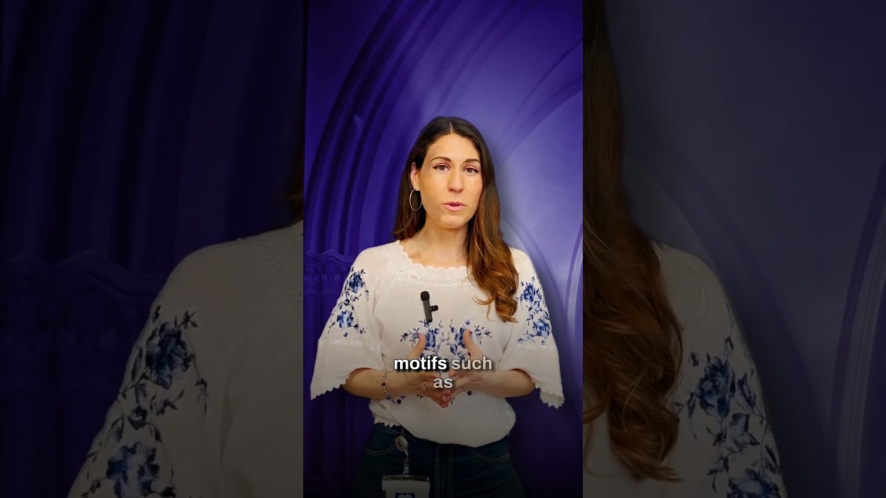 Cultural Tourism In Italy - Reviews Data