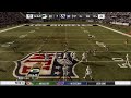 Ayo Tay Live PS4 Broadcast