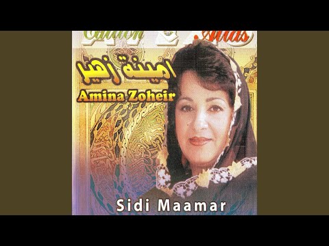 TÉLÉCHARGER AMINA ZOHEIR GRATUIT