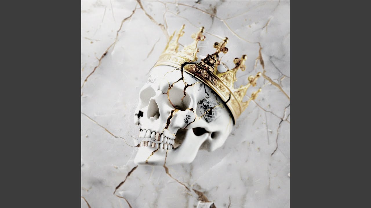 Higher Than Heaven - YouTube
