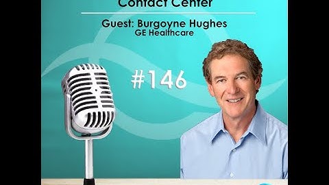 Knowledge Management in the Contact Center