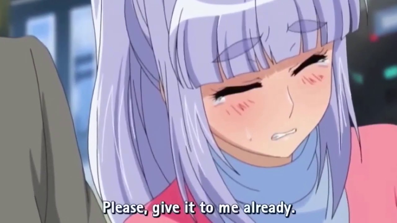 Sexiest Anime Scene Huge Boobs sexiest-anime-scene-huge-boobs