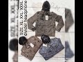 9558170306-1190 ONLY D&G jeckets,#jackets #fashion #jacket #hoodies #jacketstyle #style #clothing