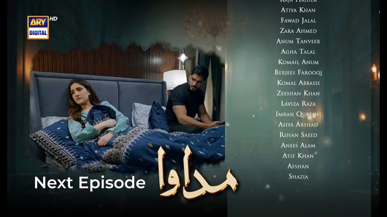 Madawa Episode 57 Promo | Madawa Epi 57 Teaser | Review | 5th Feb 2026