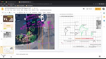 OSU PDC - Google Slides - Cross Section How to