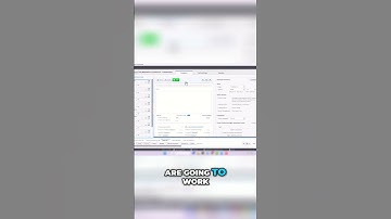 Unlock 1000 Strategies for a Profitable Portfolio Today