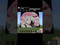 Satisfying Profile Pixel Art  (PPL REQUEST YT) Part#12 #part12 #pixelart #profilebuilding #shorts