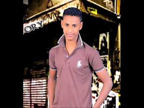 مهرجان شبح شبح شبح زتونة محمود اوكا توزيع