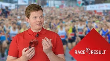 Active Loop Setup :: Why we don