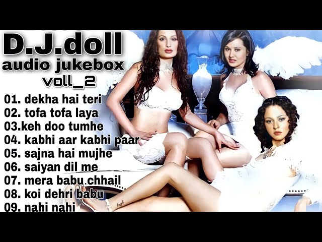 dj doll remix voll _2  90 dong dj  audio jukebox class=