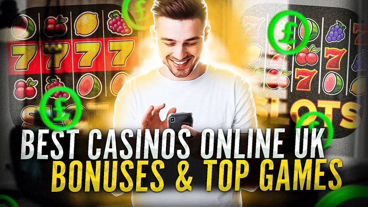 Neue Online Casinos August 2022