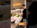 Сушилка овощей и фруктов позволяет делать вкусные подарки для друзей и родни.