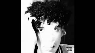 Vxlious - Lessons (prod. Jean Parker)