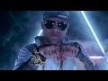 Maliante hp remix video Mp3