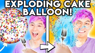 Can You Guess The Price Of These FUNNY DIY LIFE HACKS?! (GAME)