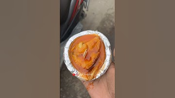 Adre exam🥹😁:/ Assameseminivlog @kaushikliker7859 #assamese #assamesevideo #adreexam #exam #assam