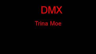 DMX Trina Moe Lyrics DMX Trina Moe Lyrics