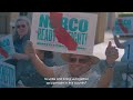 Republican representatives hid. We showed up in their districts. | Ro Khanna Town Hall Footage
