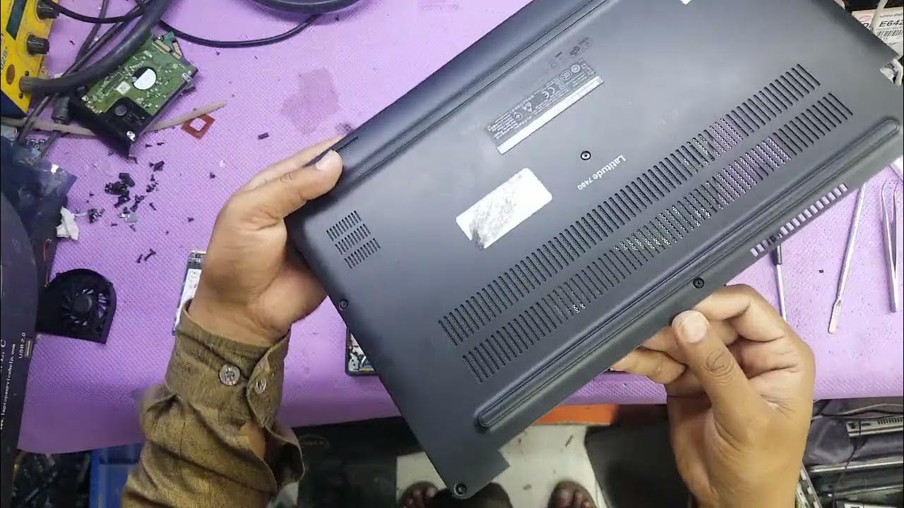 dell-ssd-change-dell-7480-how-to-change-ssd-dell-7480-ssd-change-dell
