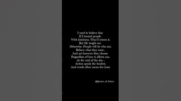 REFLECTIONS AND INSIGHTS ❤️#motivationalquotes #successquotes #shortvideo #viralvideo #lifequotes