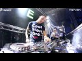 Dj X-Meen Live Mix - Heaven - Zielona Góra - 08.10.2016 HD #2 Dj X-Meen Live Mix - Heaven - Zielona Góra - 08.10.2016 HD #2