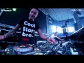 Dj X-Meen Live Mix - Heaven - Zielona Góra - 08.10.2016 HD #3 Dj X-Meen Live Mix - Heaven - Zielona Góra - 08.10.2016 HD #2