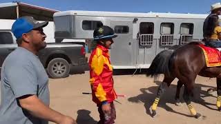 El zorrillo vs el carbonero 21 de mayo carril white glove