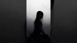 [FREE] Old School Rap Beat Cursed HipHop/Rap  Instrumental/Beat